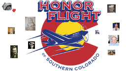 thumbnail for Honor Flight SOCO 2026